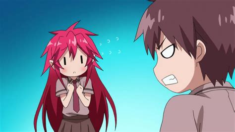 anime hengtai|English Dubbed Hentai : Free Download, Borrow, and Streaming .